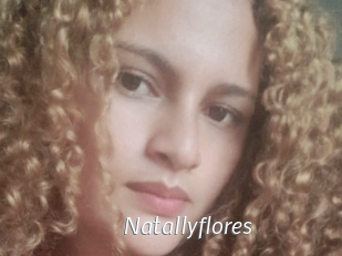Natallyflores