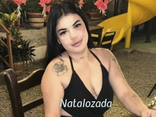 Natalozada