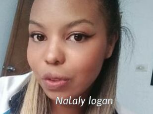 Nataly_logan