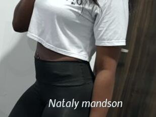 Nataly_mandson