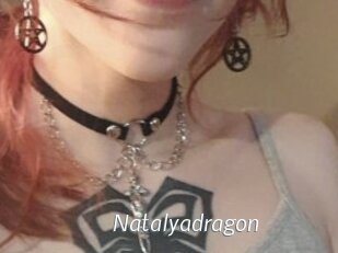 Natalyadragon