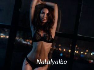 Natalyalba