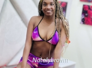 Natalybrowm