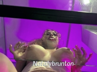 Natalybrunton