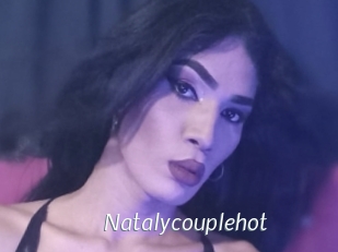 Natalycouplehot