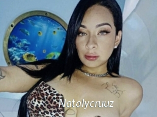 Natalycruuz