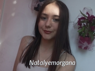 Natalyemorgana