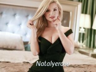 Natalyerose