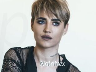 Natalyex