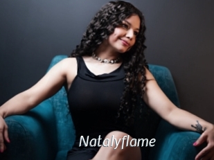 Natalyflame