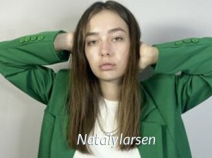 Natalylarsen