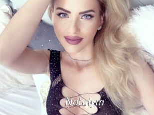 Natalym