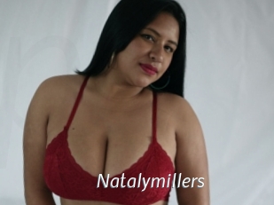 Natalymillers