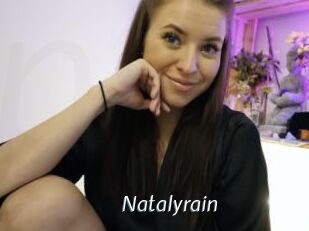 Natalyrain