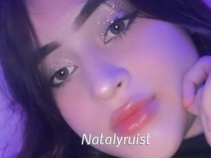 Natalyruist