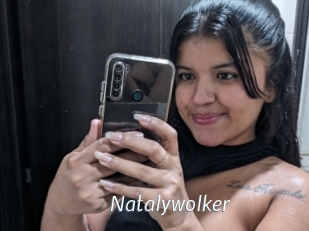 Natalywolker