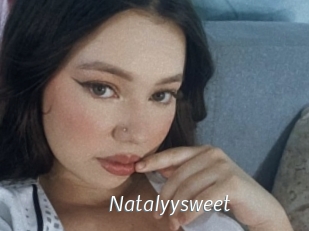 Natalyysweet