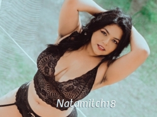 Natamitch18