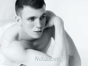 Natanbest
