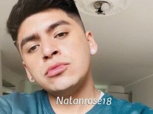 Natanrose18