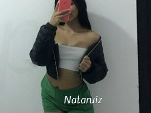 Nataruiz