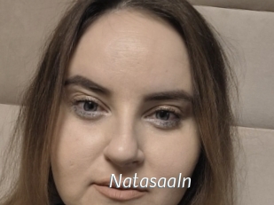 Natasaaln