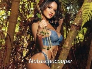 Nataschacooper