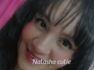 Natasha_cutie