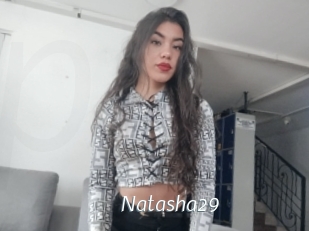 Natasha29