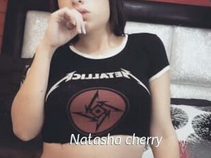 Natasha_cherry