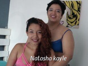 Natasha_kayle