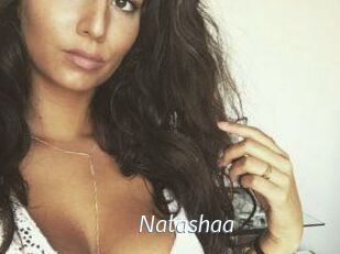 Natashaa