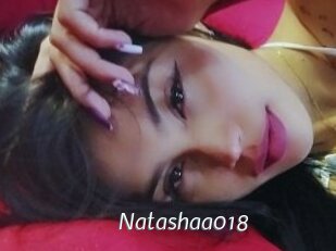 Natashaa018