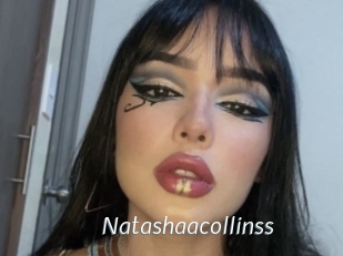 Natashaacollinss