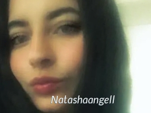 Natashaangell
