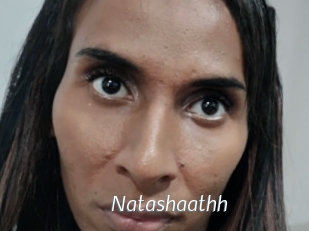natashaathh Porn Star