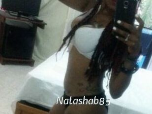 Natashab85
