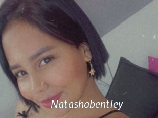 Natashabentley