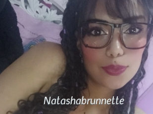Natashabrunnette