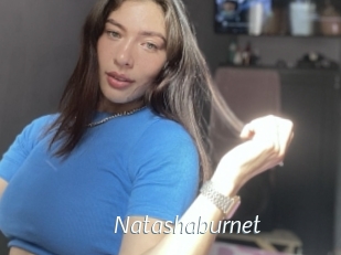 Natashaburnet