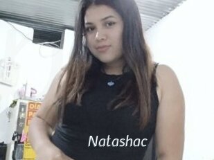 Natashac