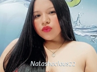 Natashaclaus22