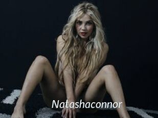 natashaconnor Porn Star