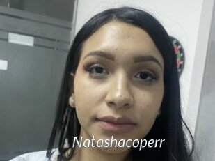 Natashacoperr