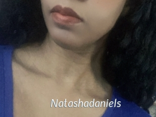 Natashadaniels