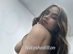 Natashadilton