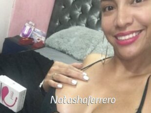 Natashaferrero