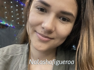 Natashafigueroa