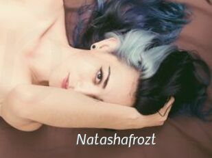 Natashafrozt