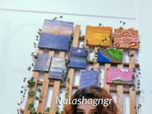 Natashagngr